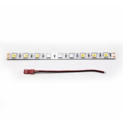 [�˾���ũ] YK71074 [YK HOBBY] YK71074 LED Strip (White light)
