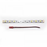 [YK HOBBY] YK71074 LED Strip (White light)