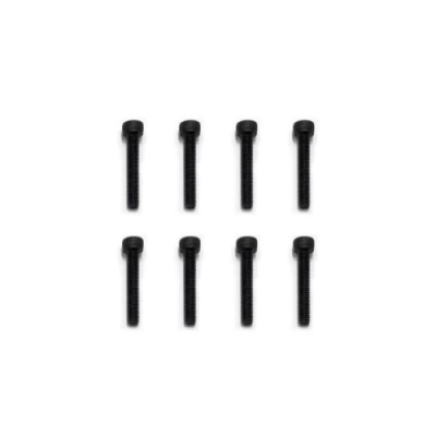 [�˾���ũ] 71146 [YK HOBBY] YK71146 Cap Head Screws M4*26