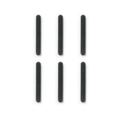 [�˾���ũ] 71152 [YK HOBBY] YK71152 Headless Screw 3*26