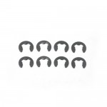 [YK HOBBY] YK71158 E Clip