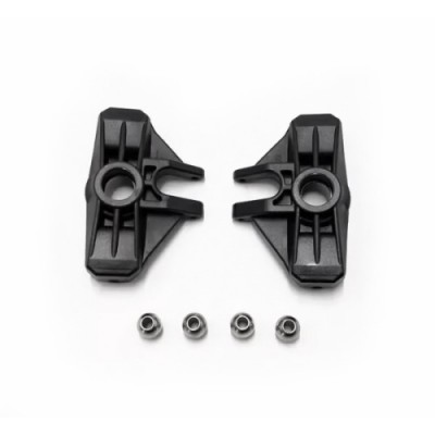[�˾���ũ] YK71002 [YK HOBBY] YK71002 Spindle Left/Right