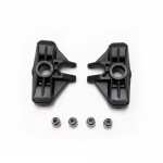 [YK HOBBY] YK71002 Spindle Left/Right