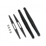 [YK HOBBY] YK71003 Rear Trailing Arm