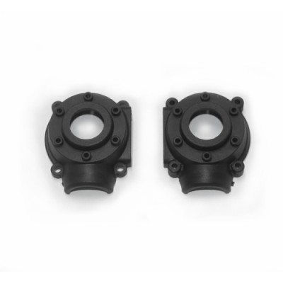 [�˾���ũ] YK71005 [YK HOBBY] YK71005 Rear Portal Gear Box