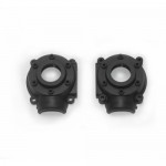 [YK HOBBY] YK71005 Rear Portal Gear Box