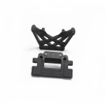 [YK HOBBY] YK71008 Front Shock Tower