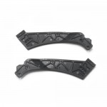 [YK HOBBY] YK71009 Rear Shock Tower