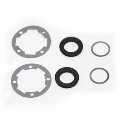 [�˾���ũ] YK71029 [YK HOBBY] YK71029 Differential Gasket