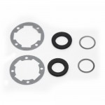 [YK HOBBY] YK71029 Differential Gasket
