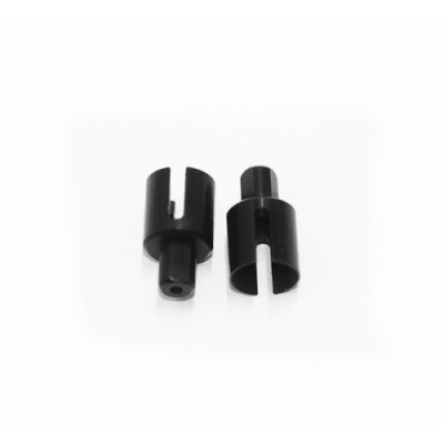 [�˾���ũ] YK71030 [YK HOBBY] YK71030 Differential Outdrive