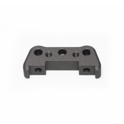 [�˾���ũ] YK71034 [YK HOBBY] YK71034 Front Suspension Brace(CNC)