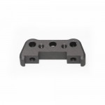 [YK HOBBY] YK71034 Front Suspension Brace(CNC)