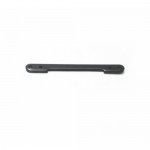 [YK HOBBY] YK71036 Steel Front-Upper Suspension Arm Holder