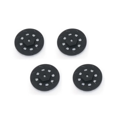 [�˾���ũ] YK71043 [YK HOBBY] YK71043 Wheel Hex