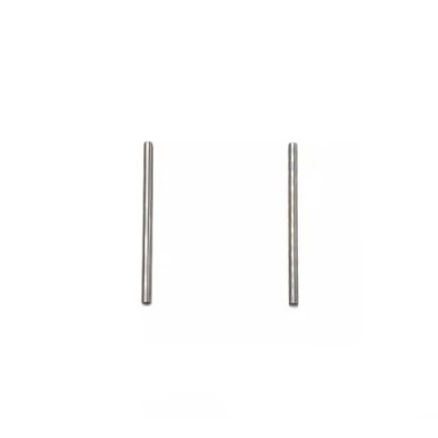 [�˾���ũ] YK71049 [YK HOBBY] YK71049 Pin(3*53mm)