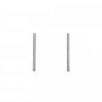 [YK HOBBY] YK71049 Pin(3*53mm)