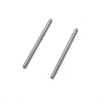 [�˾���ũ] YK71050 [YK HOBBY] YK71050 Pin(3*55mm)