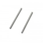 [YK HOBBY] YK71050 Pin(3*55mm)