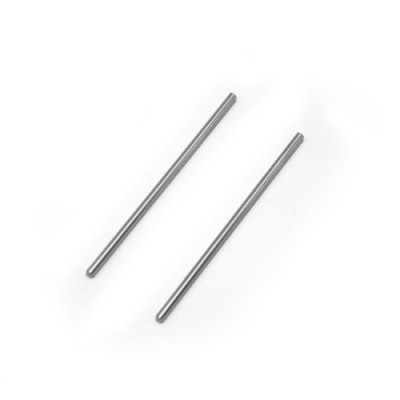 [�˾���ũ] YK71051 [YK HOBBY] YK71051 Pin(4*110mm)