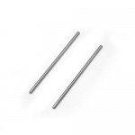 [YK HOBBY] YK71051 Pin(4*110mm)