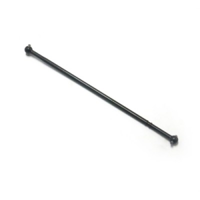 [�˾���ũ] YK71056 [YK HOBBY] YK71056 Center Dogbone Rear