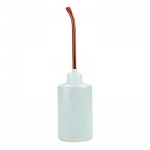 [DYNAMITE] Fast Fill Fuel Bottle, 500cc