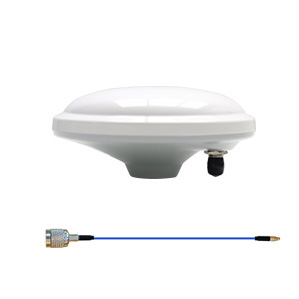 [˾ũ]  [CUAV] Ƚȣũ C-RTK ̽ ׳ (Ǹ)