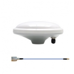 [CUAV] Ƚȣũ C-RTK ̽ ׳ (Ǹ)