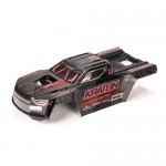 [ARRMA] ARA-1539 KRATON 6S EXB ����Ʈ ��Į Ʈ�� �ٵ�(����)