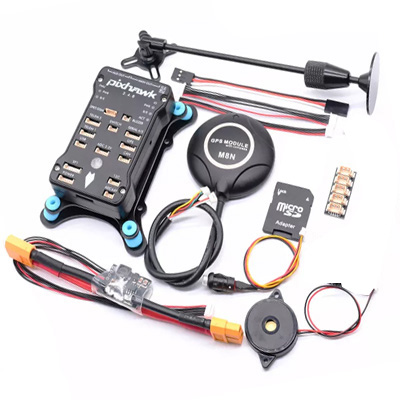 [˾ũ]  F550 /  Ƚȣũ, SIYI MK15 HD ī޶ + ͸ũ   Ǯ 17