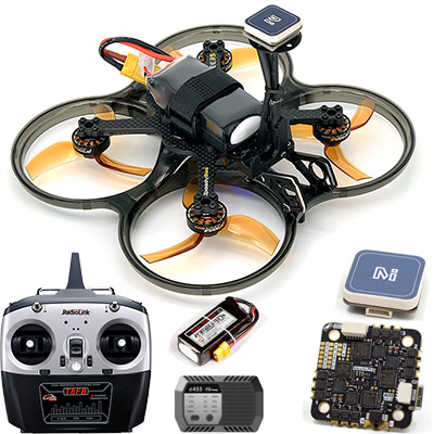 [˾ũ]  Bee35 ʼ     (3.5ġ ) + Ƚȣũ + GPS + T8FB   Ǯ