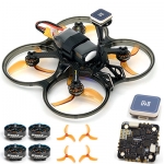 Bee35 ʼ     (3.5ġ ) + Ƚȣũ + GPS ޺ Ʈ