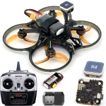 Bee35 ʼ     (3.5ġ ) + Ƚȣũ + GPS + T8FB   Ǯ