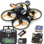 Bee35 ʼ     (3.5ġ ) + Ƚȣũ + GPS + FS-i6   Ǯ