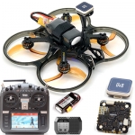Bee35 ʼ     (3.5ġ ) + Ƚȣũ + GPS + TX16S   Ǯ