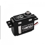 [THETA] THM-982 Tail Servo (THETA-001)