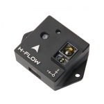 [Holybro] H-Flow - Optical Flow and Distance Sensor Module