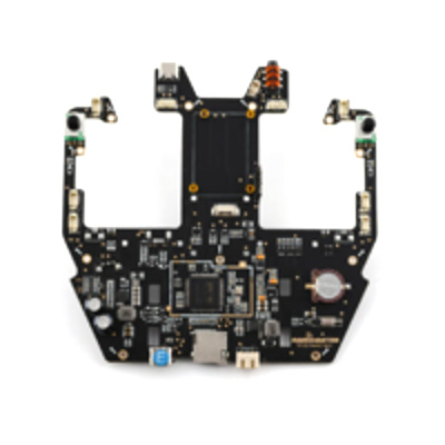 [�˾���ũ]  ���������� TX12 MK2 Main Board