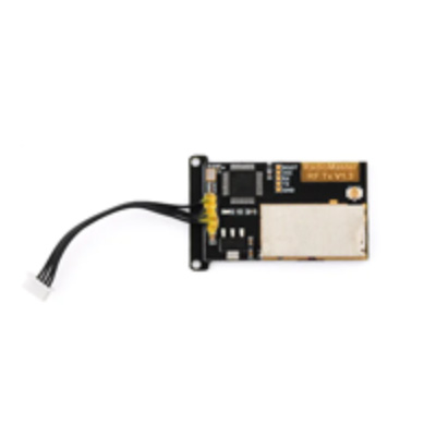 [�˾���ũ]  ���������� TX12 MK2 CC2500 Internal Module