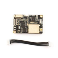 ���������� TX12 MK2 ELRS Module