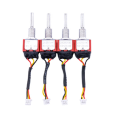 [�˾���ũ]  ���������� TX12 MK2 Switch Set 