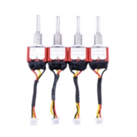 ���������� TX12 MK2 Switch Set 