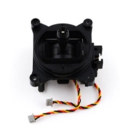 ���������� TX12 MK2 Hall Gimbal