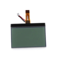 ���������� TX12 MK2 LCD 