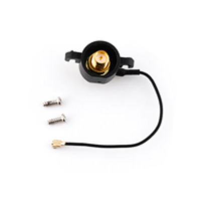 [�˾���ũ]  ���������� TX12 MK2 Antenna Connector