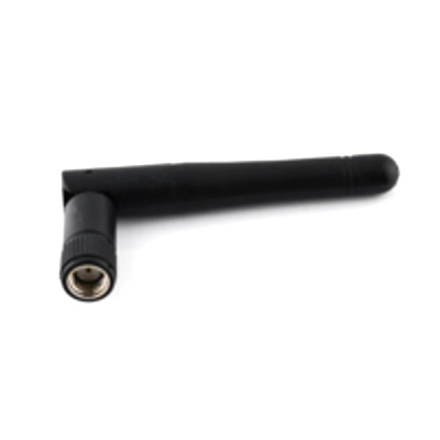 [�˾���ũ]  ���������� TX12 MK2 Antenna