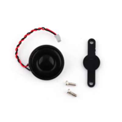 [�˾���ũ]  ���������� TX12 MK2 Speaker Assembly