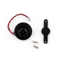 ���������� TX12 MK2 Speaker Assembly