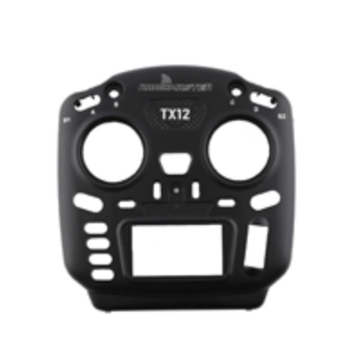 [�˾���ũ]  ���������� TX12 MK2 Front Case Shells